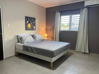 Cataleya Apartments Near Airport - Willemstad - 9