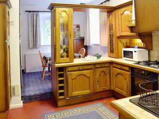 Hammer Bank Lodge - Windermere - 9