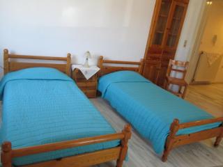 Venezia Apartments - Sami - 8