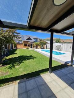 Olivo Apartment - Esquel - 9