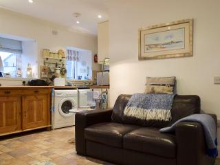 Fidra - Anstruther - 8