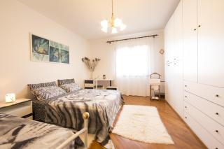 B&B Le Tre Grazie - San Martino di Lupari - 3