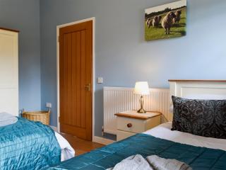 The Stables - Martin - 9