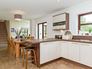 Birch Corner - Aviemore - 4