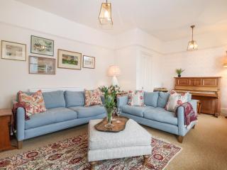Collett House - Southwold - 5