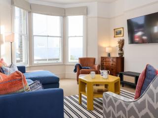 Collett House - Southwold - 1