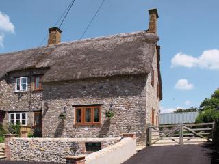 Two Bridge Cottage - Winsham - 0