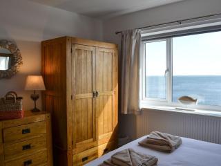 Craster View - Craster - 3