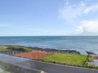 Craster View - Craster - 1
