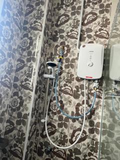 EL Homestay Melaka - Malacca - 2