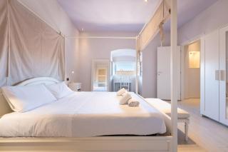 [Maison] Brunelleschi - 50m dal Duomo, Ascensore - Florence - 3