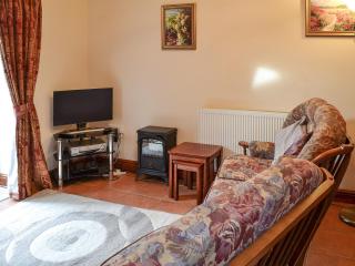 Bramble Cottage-19878 - Cloughton - 9
