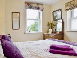Lilac Cottage - Redmire - 6