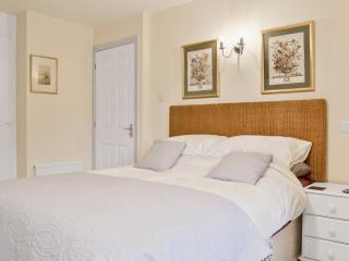 Lilac Cottage - Redmire - 4