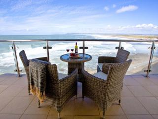 Sunset Bay - 31 Horizon View - Westward Ho! - 8