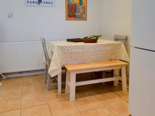 September Cottage - 4