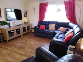 Sweet Briar - Newquay - 9