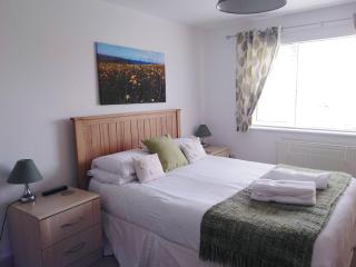 Sweet Briar - Newquay - 7