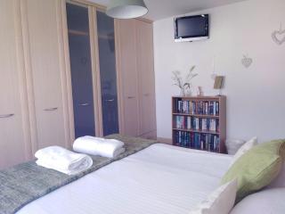 Sweet Briar - Newquay - 6