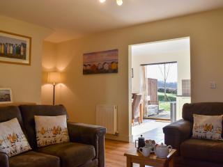 Bramblewick Cottage - Whitby - 9