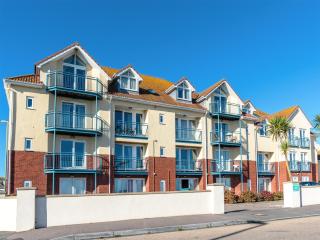 15 Belvedere Court - Paignton - 8