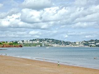 15 Belvedere Court - Paignton - 6