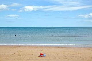15 Belvedere Court - Paignton - 5