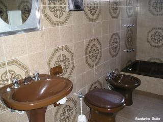 Hotel Artisan - 3