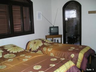 Hotel Artisan - 2