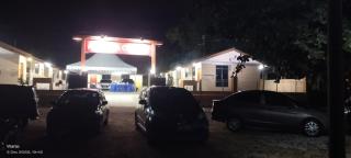 Mutiara Chalet - Malacca - 7
