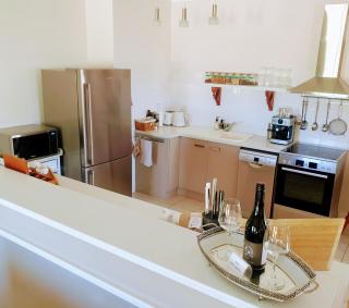 Angaston Lodge - Angaston - 1