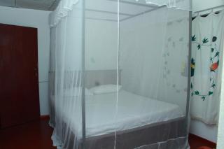 Sumith Villa - Weligama - 6