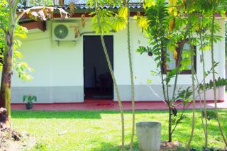 Sumith Villa - Weligama - 4