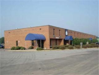 State Line Inn - Hagerstown - 0