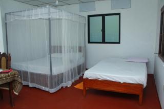 Sumith Villa - Weligama - 9