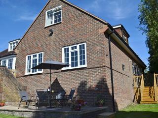 Little Longmead - Findon - 8