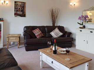 Little Longmead - Findon - 7