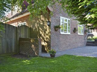 Little Longmead - Findon - 6