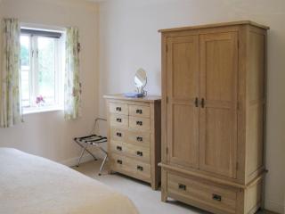 Chaplin - Legbourne - 7