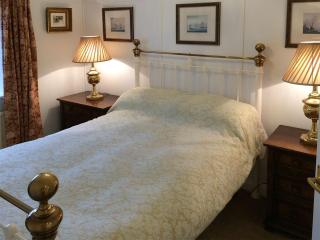 Inglenook Cottage - Kettlewell - 7