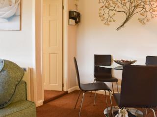 The Coaches - 26968 - Windermere - 9