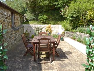 Willow - 31287 - Porthtowan - 9