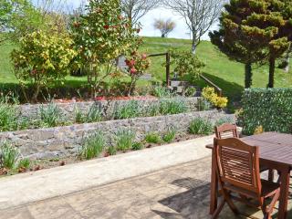 Willow - 31287 - Porthtowan - 8