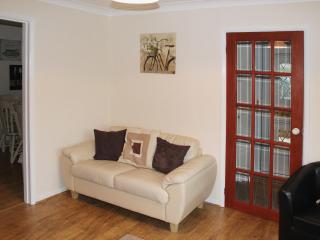 Yare Cottage - Reedham - 7