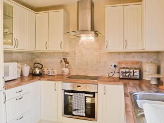 Yare Cottage - Reedham - 6