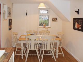 Yare Cottage - Reedham - 5