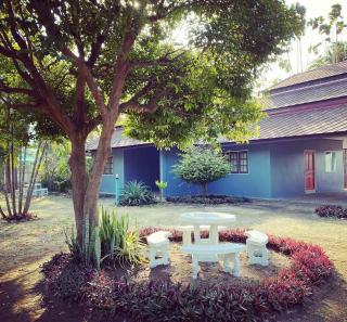 LPL Resort - Chiang Mai - 6