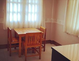 LPL Resort - Chiang Mai - 5