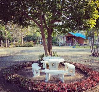 LPL Resort - Chiang Mai - 3