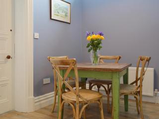 Bag End - Keswick - 7